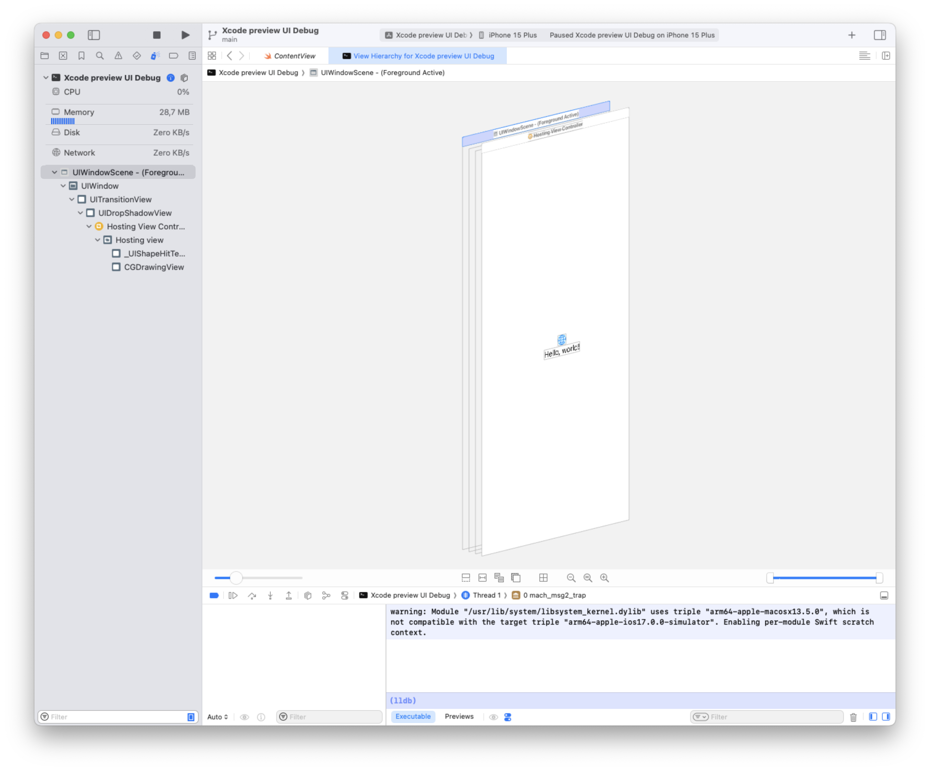 Screenshot 2023-10-11 at 10.27.55.png